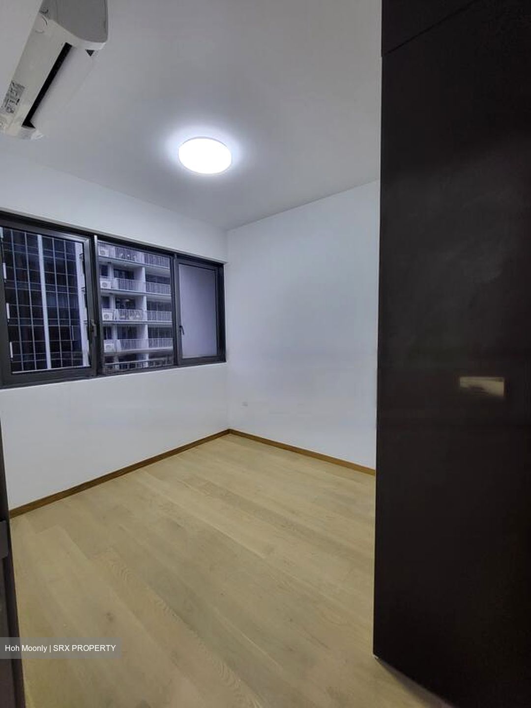 The Florence Residences (D19), Apartment #576802591